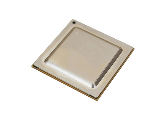 Обломок MIMX8DX2AVOFZAC интегральной схемаы 264 MHz врезал микропроцессоры IC