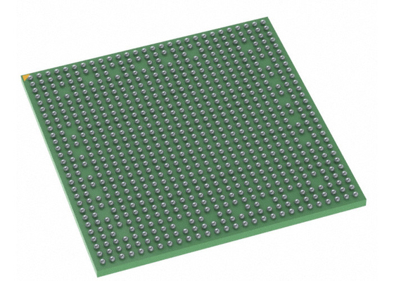 Обломок AM5746ABZXA интегральной схемаы ПОДГОТОВЛЯЕТ Cortex-A15 микропроцессор IC 760-FCBGA