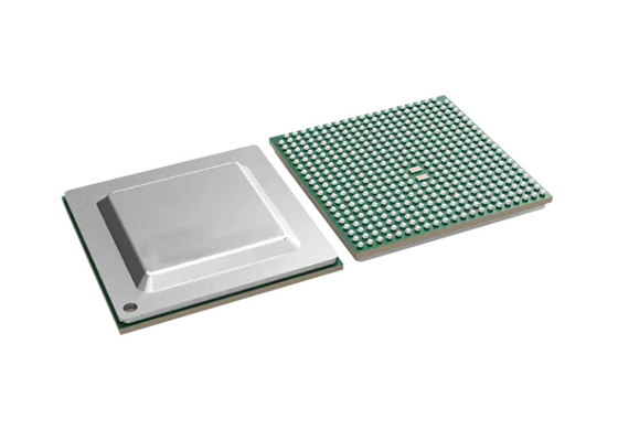 Обломок интегральной схемаы IC AM5729BABCXEA трицатидвухразрядный 1.5GHz 760-FCBGA микропроцессора