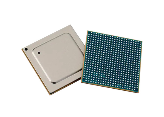 FCPBGA-900 MIMX8UX6AVOFZAC корка A35 РУКИ 1,2 GHz врезало микропроцессоры IC