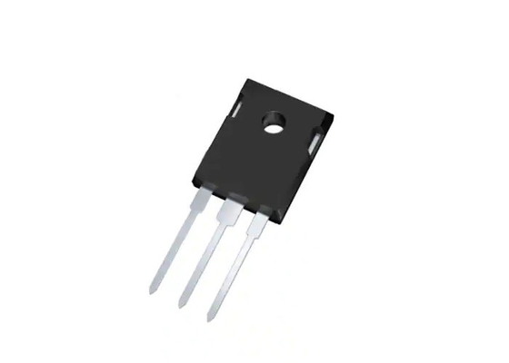 TO-247-3 N-канал 650V 26A пакета IMW65R072M1H через транзисторы отверстия