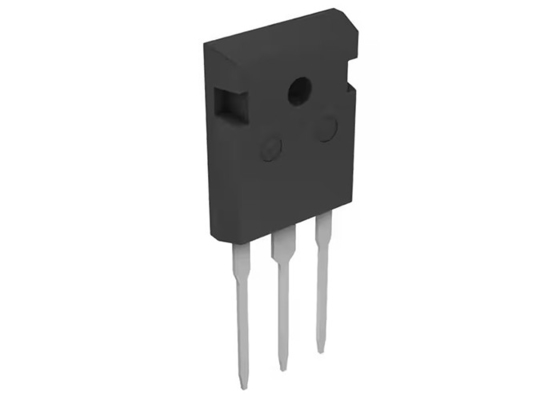 N-канал 1200V 19A 94W транзисторов IMW120R140M1H MOSFET кремниевого карбида через отверстие