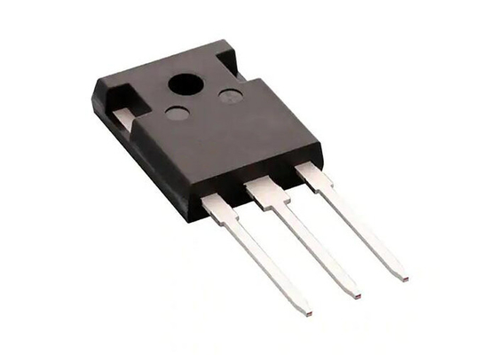 650V FETs MOSFETs TO-247-3 кремниевого карбида N-канала транзисторов IMW65R057M1H одиночные