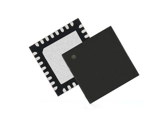 1 обломока интегральной схемаы держателя AD2426BCPZ канала приемопередатчик IC поверхностного аудио