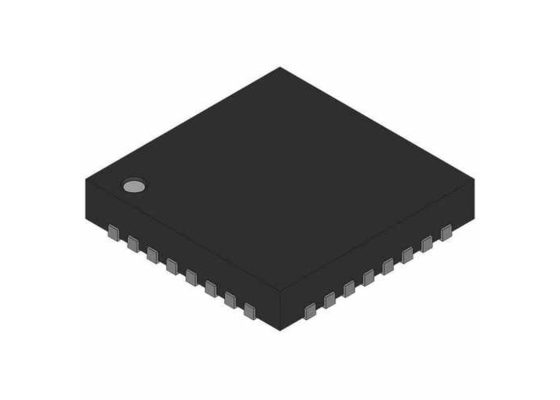 Передатчики IC приемопередатчика AD2427BCPZ 3V обломока A2B IC автомобильные аудио