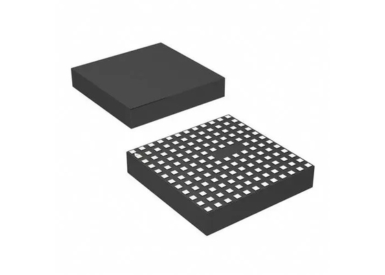 38-VFLGA поверхностные интерфейсы IC датчика и детектора держателя MAXM86146CFU+T