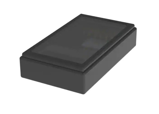 Интегрированный MAX86150EFF+T модуль биосенсора Photoplethysmogram и электрокардиограммы