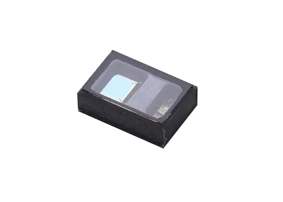 Одно-поставка MAXM86161EFD+T интегрировала оптически модуль для измерения HR и SpO2