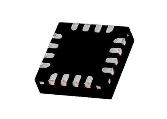 Канал ADC интерфейса 8 обломока AD5592RBCPZ-1-RL7 16-WFQFN SPI интегральной схемаы