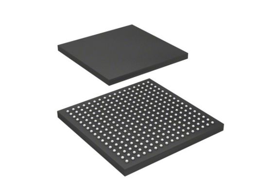 Ультразвук AFE AFE58JD28ZAV 14-Bit 65-MSPS или 12-Bit 80-MSPS ADC 16 каналов