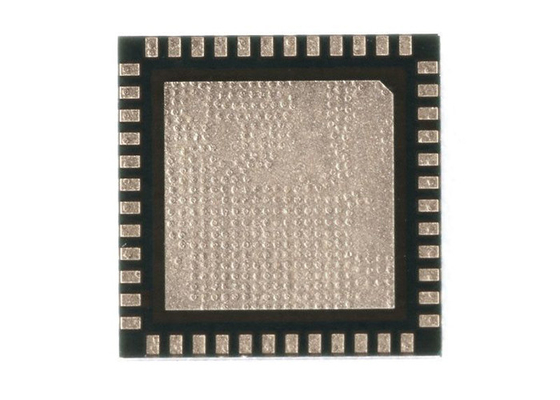 Сбор информации IC входа и выхода одноканального программного обеспечения AD74115BCPZ-RL7 конфигурируемый