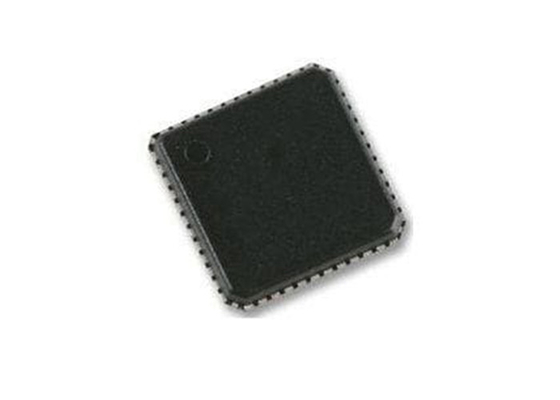 Сбор информации IC обломока AD74115HBCPZ-RL7 интегральной схемаы одноканальный