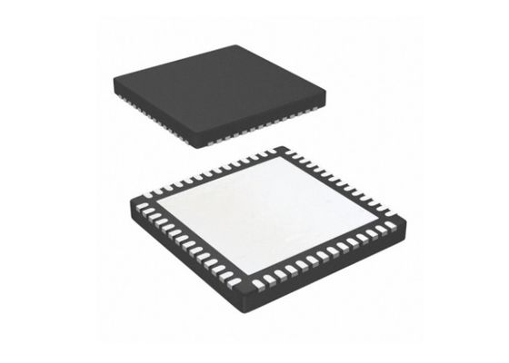 ADAS1000BCPZ Integrated Circuit Chip Low-Power Analog Front End с обнаружением темпа