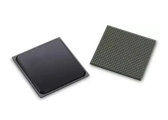 Вентильная матрица поля циклона II интегральной схемаы EP2C35U484C6 FPGA Programmable