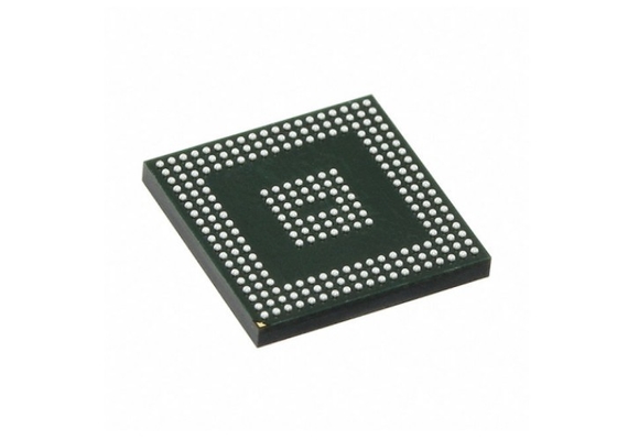 Programmable логика ICs XC7S25-1CSGA324Q FPGA - вентильная матрица поля Programmable