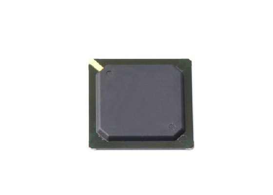 Поверхностный держатель XC7S50-1FGGA484I врезал вентильную матрицу IC поля Programmable