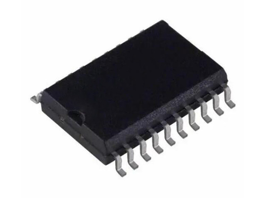 1 низкая мощность CMOS начала 20-SOIC канала AD73311ARZ-REEL общецелевая сетноая-аналогов