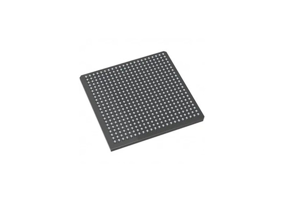 Вентильная матрица электронного поля интегральных схема XC7S50-L1FGGA484I Programmable