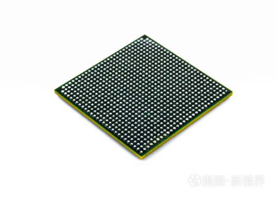 Вентильная матрица IC поверхностного поля низкой мощности XC7S50-2FTGB196I держателя Programmable