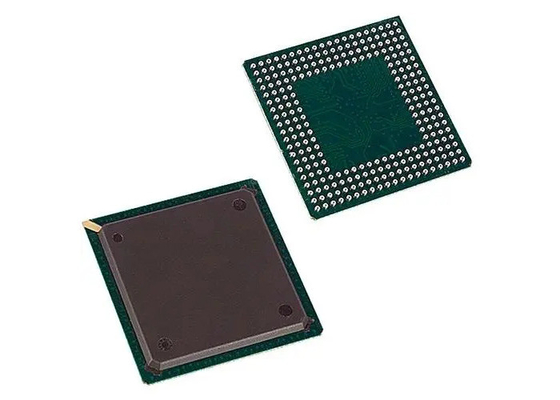 Обломок XC7S50-2FTGB196C IC врезал Programmable пакет IC 196-LBGA логики