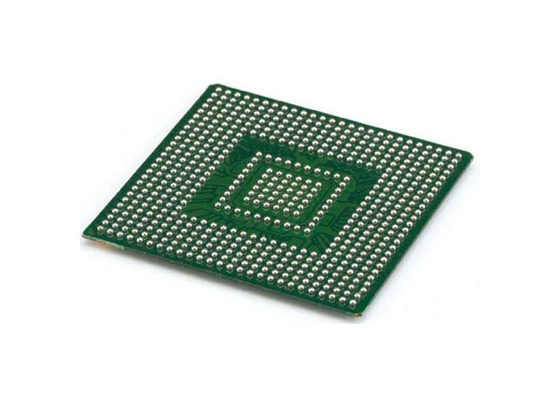 Интегральные схемаы IC XC7S75-1FGGA484I вентильной матрицы поля Programmable электронные