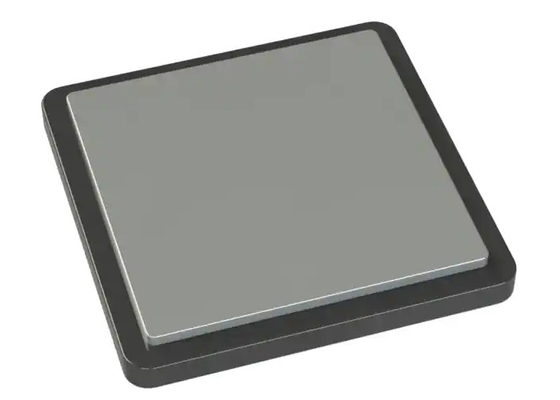 Вентильная матрица поля обломока 10CX150YU484E5G 870mV интегральной схемаы Programmable