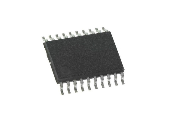 Амортизатор канала 2.5Gbps LVDS цифров обломока ADN4621BRSZ 3750Vrms 2 интегральной схемаы