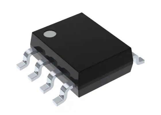 Амортизатор пакета MAX12931CASA+ 150Mbps общецелевой цифров обломока 8-SOIC IC