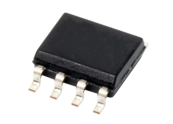 амортизатор 8-SOIC обломока ADUM1100ARZ общецелевой цифров интегральной схемаы 25Mbps