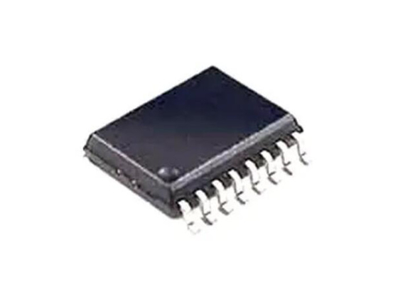 обломок интегральной схемаы амортизаторов 16-SOIC 4-Channel MAX14930DAWE+ 1Mbps цифров