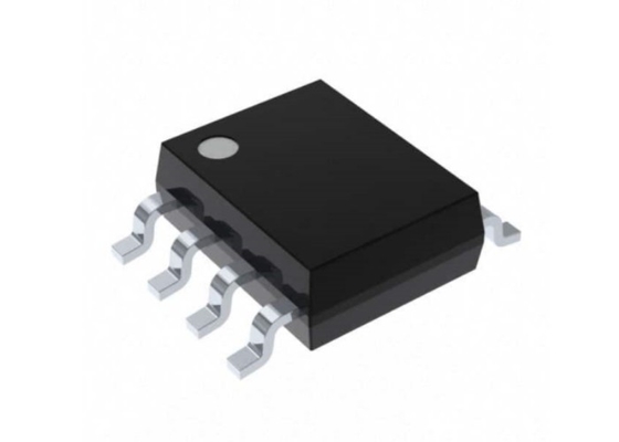канал 5000Vrms MAX22245BAWA+ 2 усилил амортизатор 25Mbps CMTI 8-SOIC Diigital