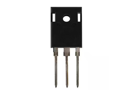 N-канал обломока TO-247-3 интегральной схемаы транзисторов MSC035SMA070B MOSFETs