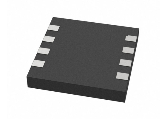 Электронная память IC интегральных схема CY15B108QI-20LPXC 20MHz 8-GQFN