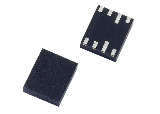 4Mbit SPI 20 держатель IC CY15B104QI-20LPXC оперативной памяти MHz Ferroelectric поверхностный