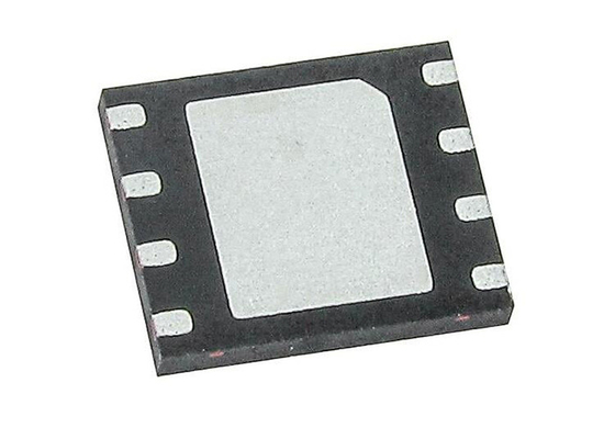 Электронные интегральные схемаы S25FL128LAGNFI010 128Mbit SPI - память IC I/O квадрацикла