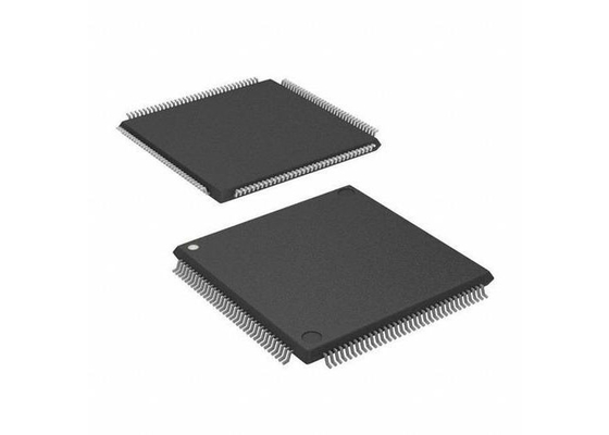 PIC32MZ2048EFM144T-I/PHN23 512 пакет IC TQFP-144 микроконтроллеров KB трицатидвухразрядный