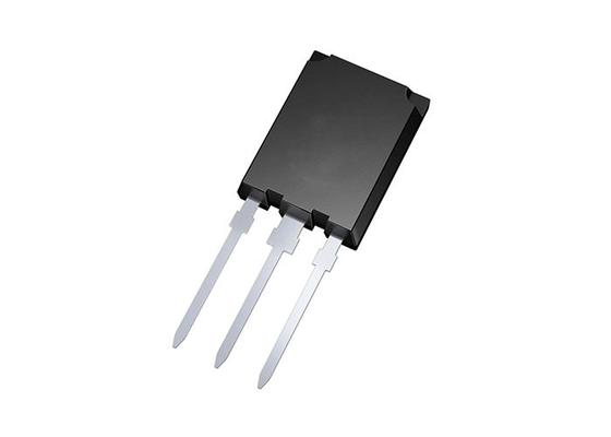 Электронные транзисторы интегральных схема IKQ50N120CH7XKSA1 1200V 71A