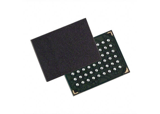 Память IC 24-VBGA обломока S70KS1283GABHB023 псевдо SRAM интегральной схемаы