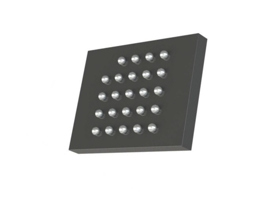ДРАХМА HyperRAM IC 128Mbit 200MHz памяти S70KS1283GABHA023 PSRAM