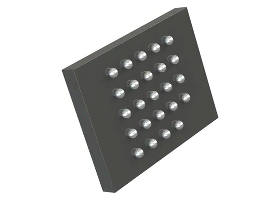 S80KS5122GABHV020 электронная память IC MHz 35NS 24-FBG интегральных схема 200
