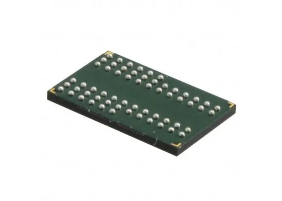 128Mbit SPI восьмиштырьковое я обломок интегральной схемаы IC S70KS1283GABHV020 памяти o