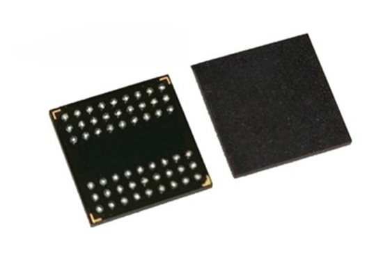 S28HS01GTGZBHV033 электронные интегральные схемаы 1Gbit память IC 200 MHz