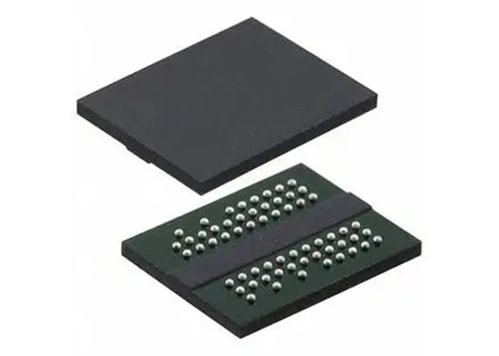 200 обломок интегральной схемаы пакета S70KL1283GABHI020 IC 24-FBGA памяти MHz