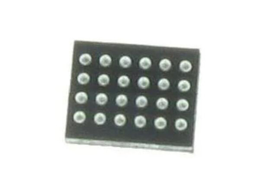 ВНЕЗАПНЫЙ обломок 24-FBGA 166MHz интегральной схемаы IC S71KS512SC0BHB003 памяти ДРАХМЫ