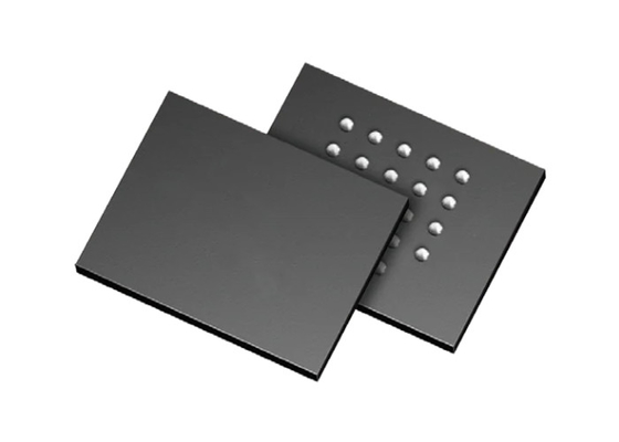 Память IC 24-FBGA интегральной схемаы S80KS2563GABHV023 200 MHz PSRAM обломока