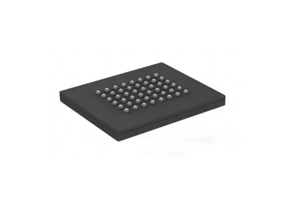 512Mbit SPI - восьмиштырьковая память IC 24-FBGA I/O 200MHz S80KS5123GABHI020 псевдо SRAM