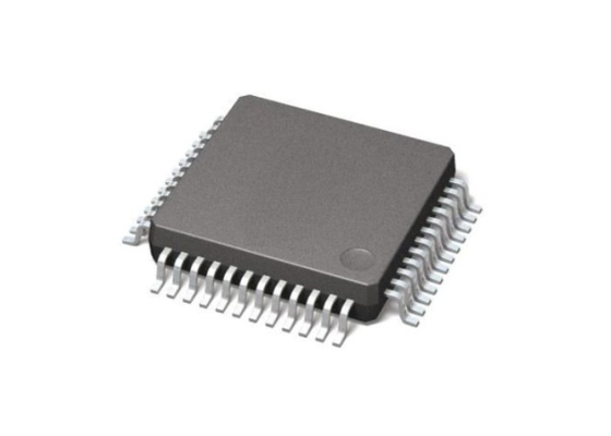 Микроконтроллеры РУКИ LPC11U35FBD48/40EL - пакет MCU 64kB внезапный 10kB SRAM LQFP48