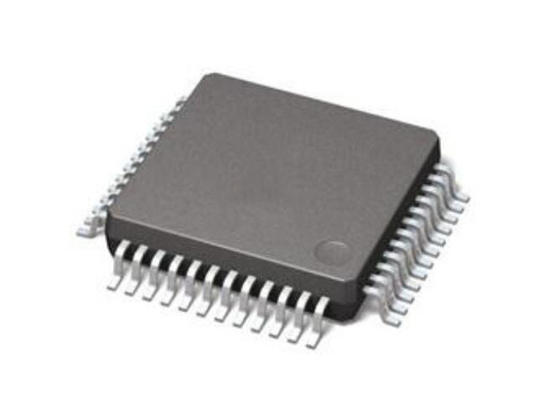 РУКА Cortex-M0 IC 64-LQFP микроконтроллера микроконтроллера MCU LPC11U37FBD48/401 32Bit