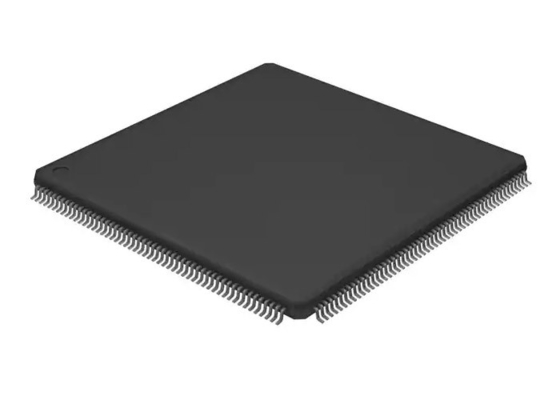 Микроконтроллеры РУКИ микроконтроллера MCU IC LPC2468FBD208K 72MHz 512KB