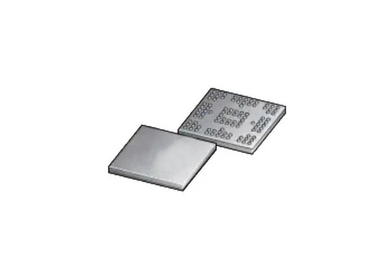 Микроконтроллеры РУКИ Одно-ядра - держатель MCU IC LPC5526JEV98K 98-VFBGA поверхностный